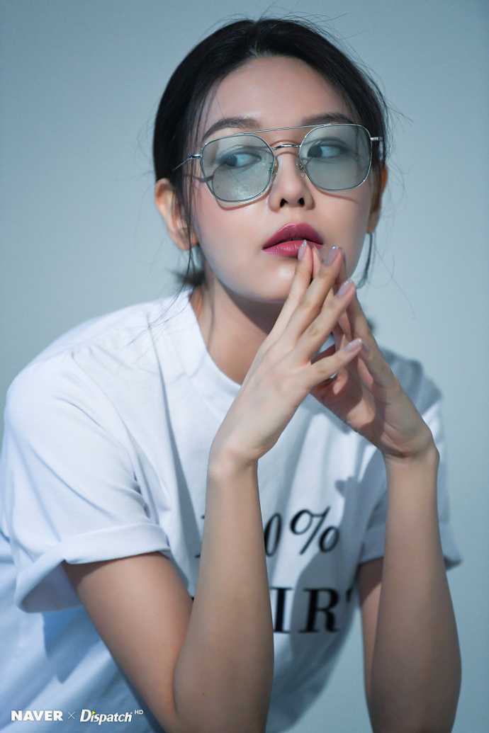 青青视频App截图